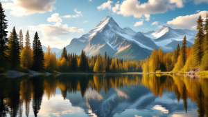 巨蟹座与天秤座是否合适呢？