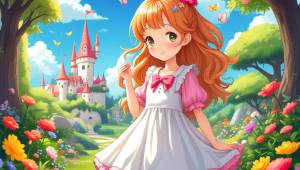 追双鱼男与射手座女相配吗 探寻他们之间的适配度