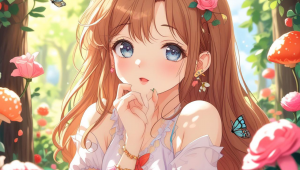 双鱼座男生适合瓜子脸吗