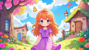 水瓶座男的性格特点及行为表现