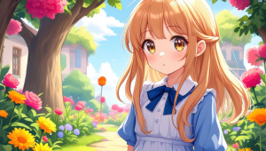 揭开水瓶座的神秘面纱：他们的外表究竟长什么样？