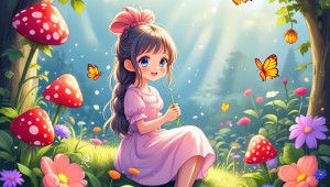 射手座有老婆没老婆吗,这个问题背后藏着怎样的故事?