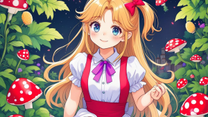 巨蟹座男生魅力无限,这些闪光点让他们如此招人喜欢