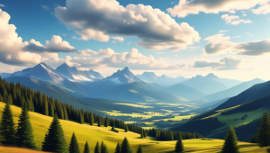 青岛知名酒店诚聘工程部经理，丰厚待遇邀您共筑酒店美好未来