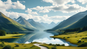 白羊座的身体构造究竟有着怎样独特之处