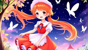 为什么说金牛座最笨？解析金牛座的“笨”点