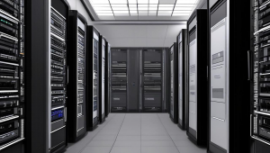 iPhone为何总链接服务器失败?解析背后的常见原因与解决办