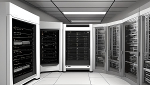 操作系统源码下载：多种系统资源获取途径大揭秘