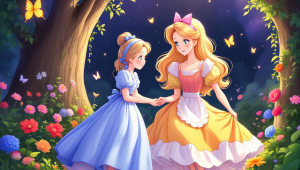 处女座的应对秘籍:巧妙搞定天秤座的实用策略