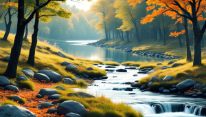 怎么判断摩羯座还在生气吗