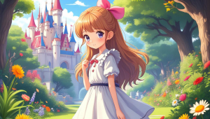 白羊座对友情是否绝情?