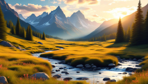 天蝎座喜欢装傻么？揭秘天蝎座的内心世界