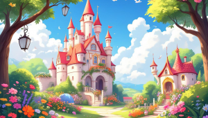 双鱼座真的如传说般热爱和平吗？深度剖析双鱼和平倾向