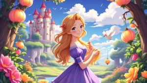 金牛座男孩如何挽回他及具体方法