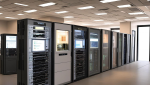 域名实名认证全流程：方法、步骤及关键要点解析