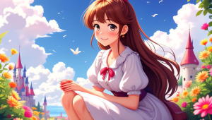 射手与双子是否契合？深入剖析二者的适配度