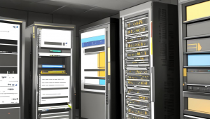 SEO源码怎么用:全面解析与实用指南助你开启优化之旅