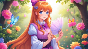 天秤座是否辜负摩羯座？一段纠葛情感的探寻