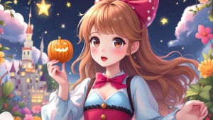 金牛座男孩与金牛女孩是否相配