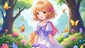 摩羯座能否制服狮子座?解析两大星座的力量角逐