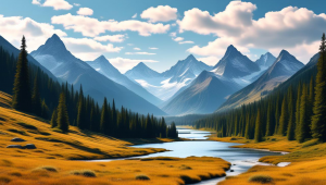 金牛的摩羯座男生究竟是怎样的呢