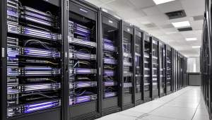 艺术签名照源码下载:获取独特签名设计资源的便捷途径