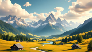 Xbox天蝎座如何外接 M2 硬盘