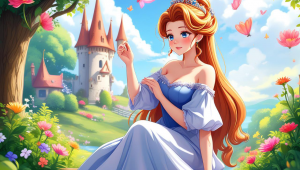 金牛座与天秤女配对情况:是契合良缘还是有缘无分?