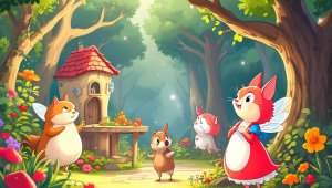 双鱼座男女与天秤座是否相配