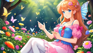 处女座是否很喜欢睡觉？