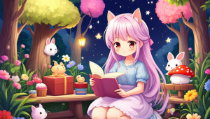 男射手座和女射手配吗？全方位剖析这对射手情侣的适配度