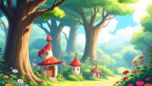 与天秤座女生做朋友的秘诀:走进她的优雅世界,开启美好友谊篇章