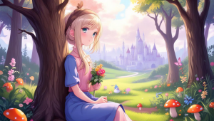 金牛座有钱后会展现出哪些独特特点？