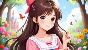 水瓶座直白，是感情降温，还是本就未把喜欢放心上？