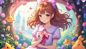 射手座男生求职攻略:这样找工作,offer拿到手软!