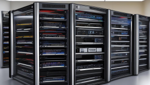 大 V 锤实文心一言抄袭，究竟真相如何