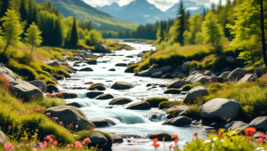 怎么画天蝎座的全身步骤及技巧