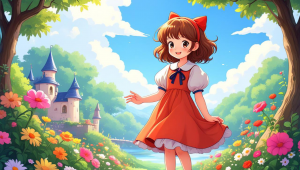 白羊座为何不注重细节及应对方法