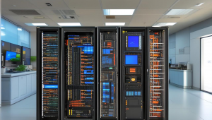 如何有效解除域名拦截网站,这些方法你一定要知道