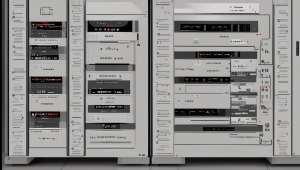 怎么关闭seo 全面解析关闭的方法与步骤让网站告别相关困扰