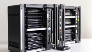 如何撰写以文心一言撰写新闻稿的主题文章标题