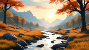 天秤座与天蝎座区别大揭秘：性格、喜好、爱情观全方位剖析