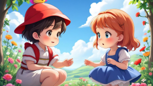 白羊座女拉黑后气消会回来吗