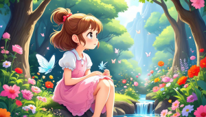 金牛座和天纵星座是否相配呢