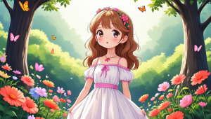 白羊座未来是否会重拾旧爱？探寻其情感走向背后的秘密