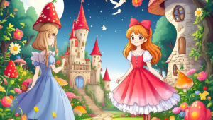 金牛给处女座钱后如何追回