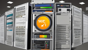 兴趣部落论坛源码分享与探讨