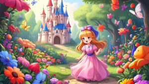 双鱼座浮躁张扬怎么办？教你几招让其回归沉稳内敛