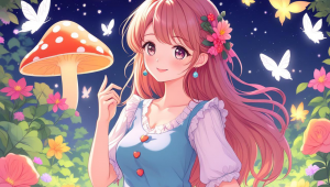 摩羯与水瓶座恋爱是否合适？