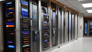 各类源码资源大集合,轻松获取海量丰富实用的源码下载